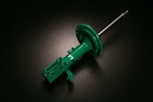 Picture of Tein 12 - 17 Toyota Camry (ASV50L) LEXLE 4 Cyl 4DR Left EnduraPro Shock