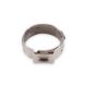 Picture of Mishimoto 0.52 - .62in. Stainless Steel Ear Clamp