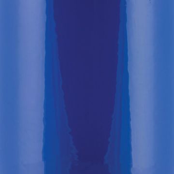 Picture of Wehrli 01 - 04 Chevrolet 6.6L LB7 Duramax High Flow Intake Bundle Kit - Bengal Blue