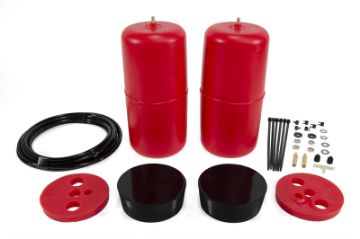 Picture of Air Lift 1000 Air Spring Kit