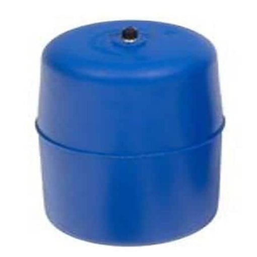 Picture of Firestone Coil - Rite Rear Air Spring 5.00 x 11 CR IV Part (0.125in Thick) (W237606134)