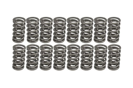 Picture of COMP Cams 1.301in OD Dual Springs 1.900in Installed Height (Set of 16)