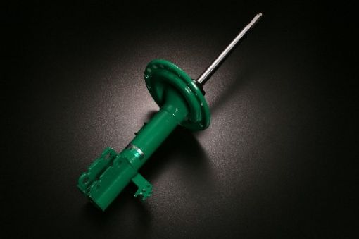 Picture of Tein 12 - 17 Toyota Camry (ASV50L) LEXLE 4 Cyl 4DR Front Right EnduraPro Plus Shock