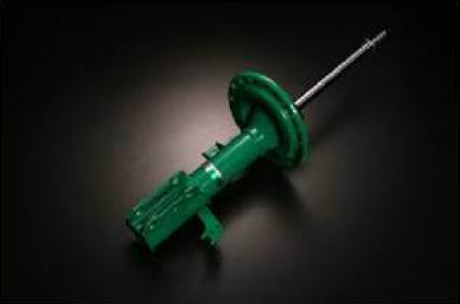 Picture of Tein 12 - 17 Toyota Camry (ASV50L) SEXSE 4 Cyl 4DR Front Right EnduraPro Shock