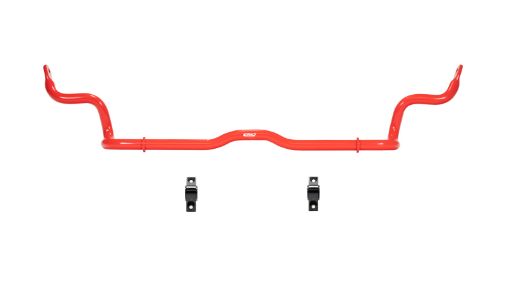 Picture of Eibach 27mm Front Anti - Roll Kit for 2019 Hyundai Veloster Turbo R - Spec