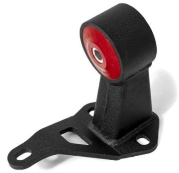 Picture of Innovative 88 - 91 Honda CivicAcura CR - X B - Series Black Alum Mount 60A Bushing (RH Conversion Mount)