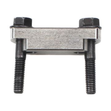 Picture of Industrial Injection 89 - 07 Dodge Cummins Fuel Pump Removal Tool