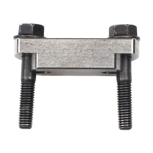 Picture of Industrial Injection 89 - 07 Dodge Cummins Fuel Pump Removal Tool