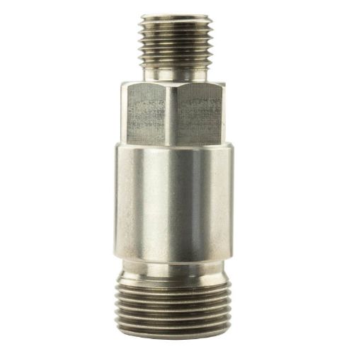 Picture of Industrial Injection Dodge 12V Billet Delivery Valve Holder .093 (Sold Individually)