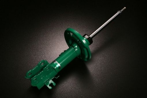 Picture of Tein 2013 Mazda 6 (GJ) Front Left EnduraPro Plus Shock