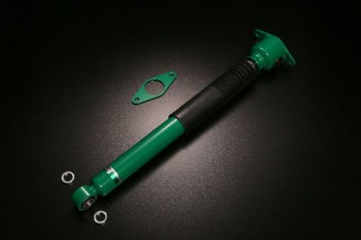 Picture of Tein 2013 Mazda 6 (GJ) Rear EnduraPro Plus Shock w Reinforced Mount