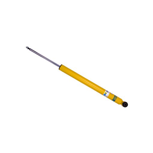 Picture of Bilstein B8 18 - 19 Ford EcoSport Rear Monotube Shock Absorber