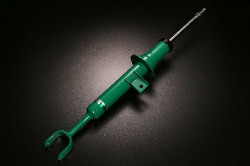Picture of Tein 11 - 16 BMW 5 Series (F10) XG28FR35 528I535I Front Left EnduraPro Plus Shock
