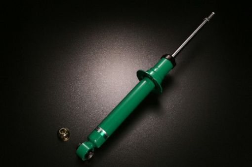 Picture of Tein 11 - 16 BMW 5 Series (F10) XG28FR35 528I535I Rear EnduraPro Plus Shock