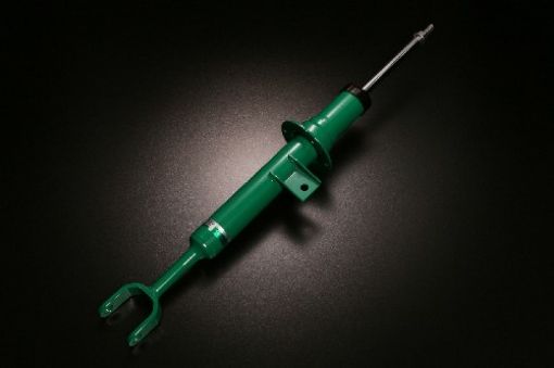 Picture of Tein 11 - 16 BMW 5 Series (F10) XG28FR35 528I535I Front Right EnduraPro Shock