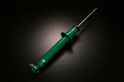 Picture of Tein 11 - 16 BMW 5 Series (F10) XG28FR35 528I535I Rear EnduraPro Shock