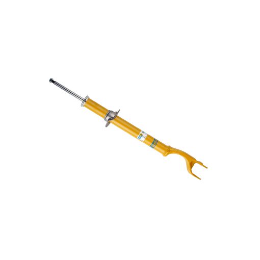 Picture of Bilstein B6 17 - 19 Mercedes - Benz E300 4WD Front Left Monotube Shock Absorber