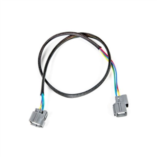 Picture of Rywire 4 Wire 02 Extension 92 - 00 HondaAcura (Minimum Order Qty 10)