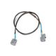 Picture of Rywire 4 Wire 02 Extension 92 - 00 HondaAcura (Minimum Order Qty 10)