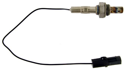 Picture of NGK American Motors Eagle 1988 Direct Fit Oxygen Sensor
