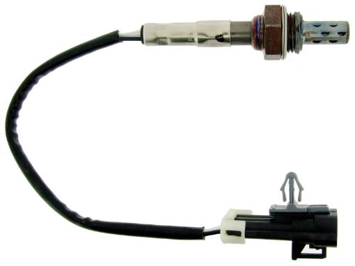 Picture of NGK Buick LeSabre 1993 Direct Fit Oxygen Sensor