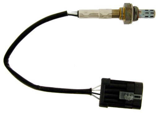 Picture of NGK Buick Regal 1995 Direct Fit Oxygen Sensor