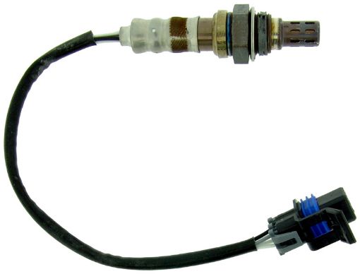 Picture of NGK Buick Allure 2009 - 2008 Direct Fit Oxygen Sensor