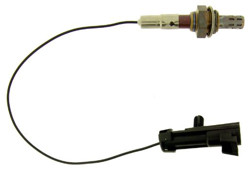 Picture of NGK Chevrolet Cavalier 1999 Direct Fit Oxygen Sensor