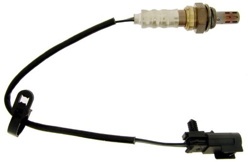 Picture of NGK Chevrolet Cavalier 2002 - 2000 Direct Fit Oxygen Sensor