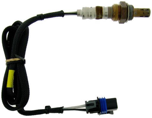 Picture of NGK Saturn Ion 2004 - 2003 Direct Fit Oxygen Sensor