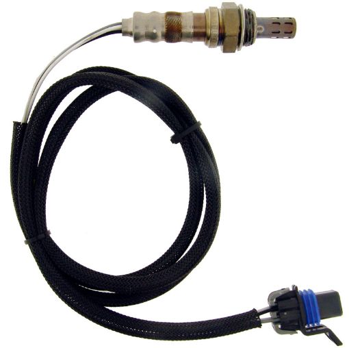 Picture of NGK Chevrolet Cavalier 2005 - 2002 Direct Fit Oxygen Sensor