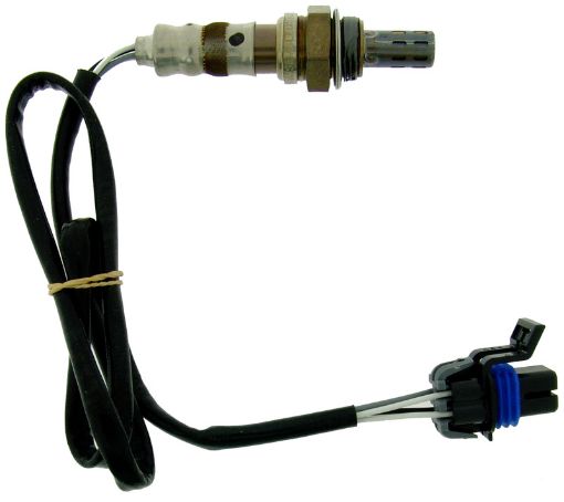 Picture of NGK Chevrolet Cobalt 2010 - 2005 Direct Fit Oxygen Sensor
