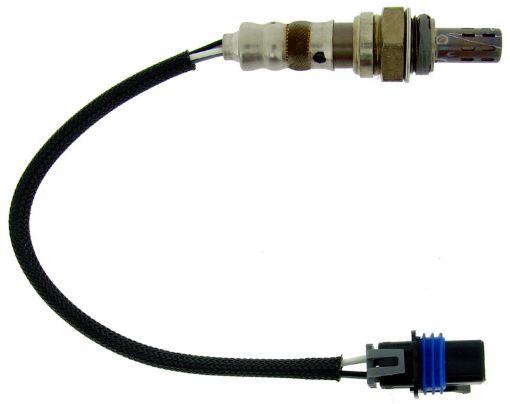Picture of NGK Buick Rainier 2005 - 2004 Direct Fit Oxygen Sensor