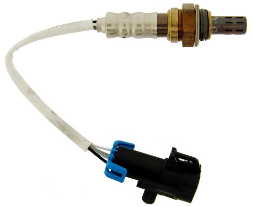 Picture of NGK Chevrolet Cavalier 2005 - 2002 Direct Fit Oxygen Sensor
