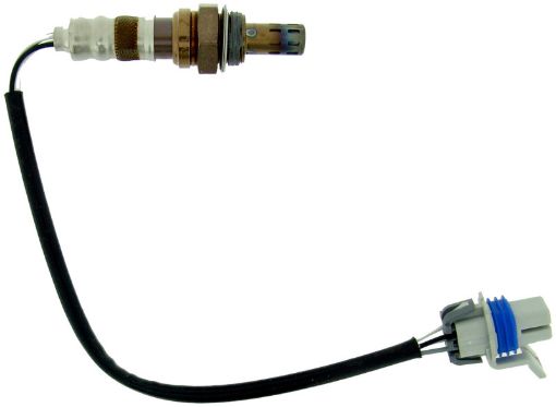 Picture of NGK Buick Allure 2007 - 2005 Direct Fit Oxygen Sensor