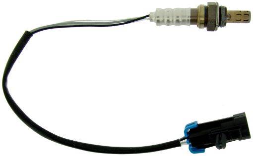 Picture of NGK Chevrolet Astro 2005 - 2003 Direct Fit Oxygen Sensor