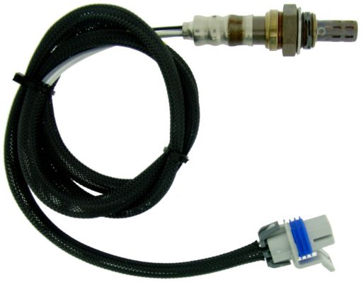 Picture of NGK Chevrolet Classic 2005 - 2004 Direct Fit Oxygen Sensor