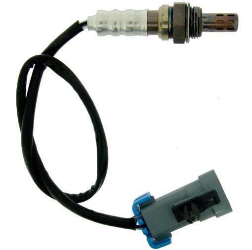 Picture of NGK Buick Rainier 2005 - 2004 Direct Fit Oxygen Sensor