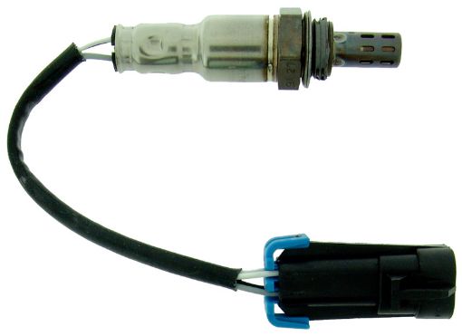 Picture of NGK Chevrolet Classic 2005 - 2004 Direct Fit Oxygen Sensor