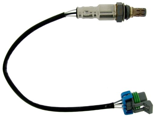 Picture of NGK Buick Rainier 2007 Direct Fit Oxygen Sensor