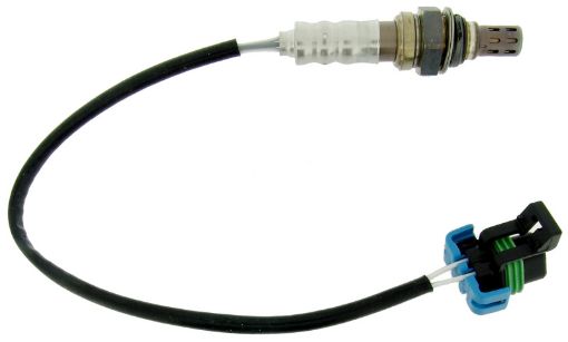 Picture of NGK Chevrolet Colorado 2012 - 2009 Direct Fit Oxygen Sensor