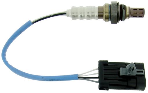 Picture of NGK Chevrolet Caprice 2013 - 2011 Direct Fit Oxygen Sensor