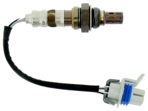 Picture of NGK Hummer H3 2006 Direct Fit Oxygen Sensor