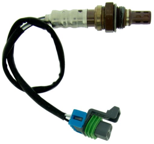 Picture of NGK Buick Allure 2010 Direct Fit Oxygen Sensor