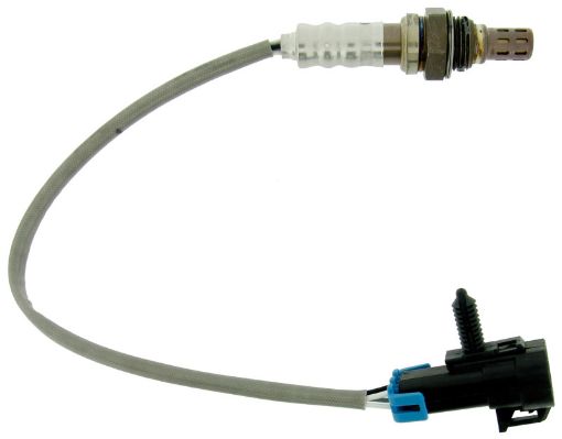 Picture of NGK Chevrolet Silverado 1500 2013 - 2008 Direct Fit Oxygen Sensor
