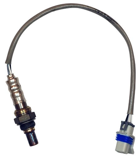 Picture of NGK Cadillac Escalade 2014 - 2008 Direct Fit Oxygen Sensor