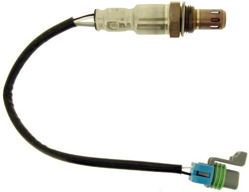 Picture of NGK Chevrolet Captiva Sport 2015 - 2011 Direct Fit Oxygen Sensor