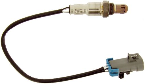 Picture of NGK Buick LaCrosse 2016 - 2011 Direct Fit Oxygen Sensor