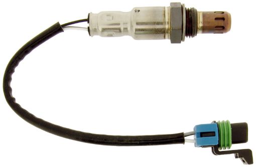 Picture of NGK Chevrolet Orlando 2013 - 2012 Direct Fit Oxygen Sensor