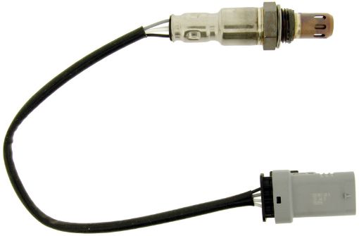 Picture of NGK Chevrolet Impala 2016 - 2014 Direct Fit Oxygen Sensor